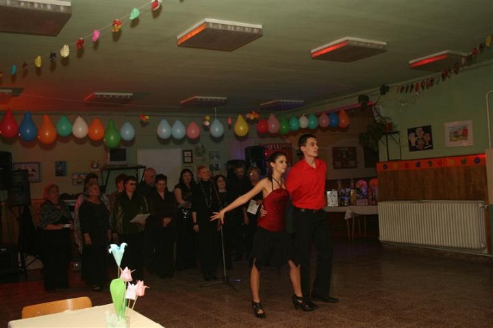 014_Alapitvanyi_2011 (Medium)